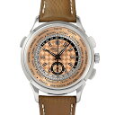 pebNEtBbv PATEK PHILIPPE RvP[V 5935A-001 [YS[h Vi rv Y