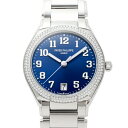 pebNEtBbv PATEK PHILIPPE gDGeB4 TWENTY`4 7300/1200A-001 u[  rv fB[X