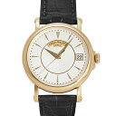 パテック・フィリップ PATEK PHILIPPE カラトラバ オフィサー 未開封 5153J-00 ...