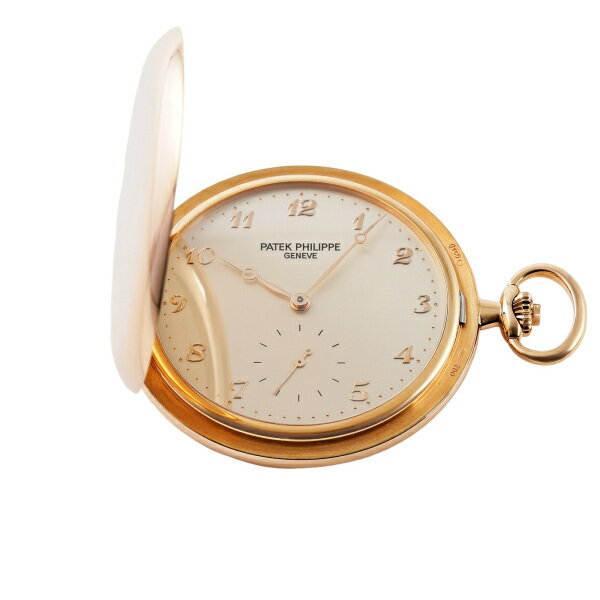 ѥƥåեå PATEK PHILIPPE ݥå å  980R-001 Сʸ  ӻ 