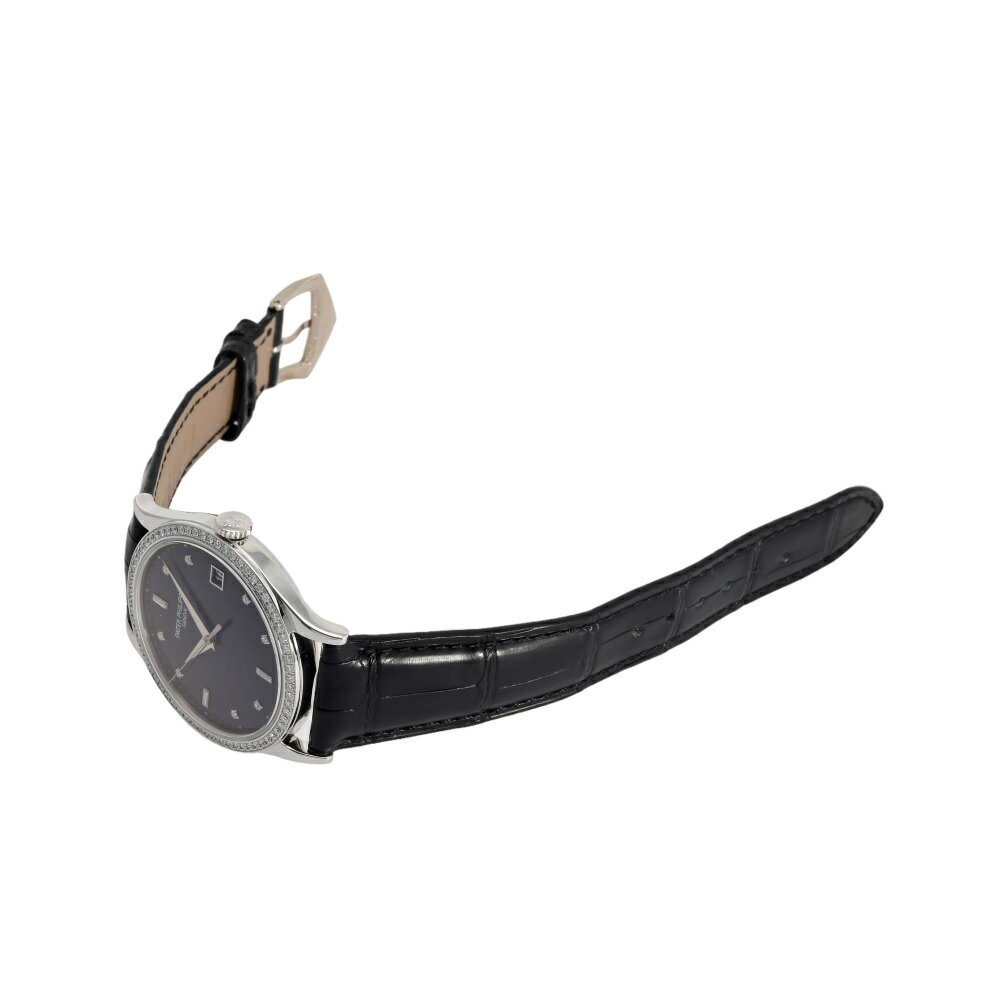 【送料無料】腕時計　ウォッチ　アラームクロノグラフヒューゴトーンボスreloj crongrafo nuevo hugo boss 1512960 para hombres de dos tonos 2 aos de garanta