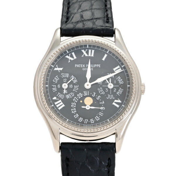 ѥƥåեå PATEK PHILIPPE ɥץꥱ ѡڥ奢륫 500 5038G-00...