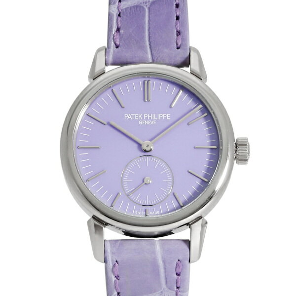 パテック・フィリップPATEKPH...