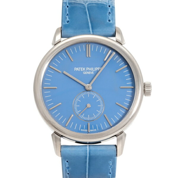 ѥƥåեå PATEK PHILIPPE ȥ åȥɥӥ2023ǥ 400ܸ 612...