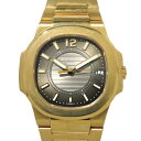 パテック・フィリップ PATEK PHILIPPE ノーチラス レディース 7011/1R-010  ...