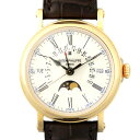 パテック・フィリップ PATEK PHILIPPE グランドコンプリケーション 5159R-001  ...