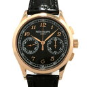 パテック・フィリップ PATEK PHILIPPE コンプリケーション クロノグラフ 5170R-0 ...