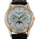 パテック・フィリップ PATEK PHILIPPE グランドコンプリケーション 5140R-011  ...