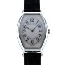 パテック・フィリップ PATEK PHILIPPE ゴンドーロ クロノメトロ 5098P-001 シ ...