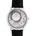 sAWF PIAGET AeBvm Altiplano AeB[gEI[g}eBbN EHb` G0A43121 Vo[ Vi rv Y