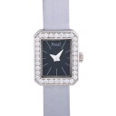 sAWF PIAGET vgR[ ~jvgR[ G0A34503 ubN  rv fB[X