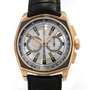 WFEfuC ROGER DUBUIS lKXN }CN[^[ NmOt RDDBMG0004 O[ Vi rv Y