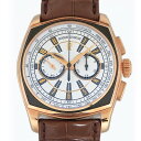 WFEfuC ROGER DUBUIS lKXN }CN[^[ NmOt RDDBMG0008 zCg Vi rv Y