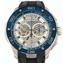 WFEfuC ROGER DUBUIS pW NmOt RDDBPU0004 O[ VÕi rv Y