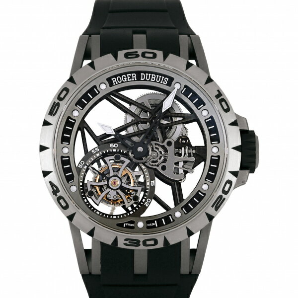 ǥ֥ ROGER DUBUIS С ѥ ե饤 ȥӥ ȥ RDDBEX0479 ...