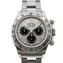 bNX ROLEX RXOt fCgi 116509 X`[/ubN  rv Y