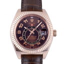 bNX ROLEX XJChDG[ 326135 `R[g/ArA  rv Y