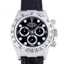 ロレックス ROLEX デイトナ 8Pダイヤ 1