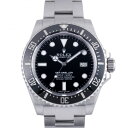 bNX ROLEX V[hDG[ 4000 116600 ubN/hbg  rv Y