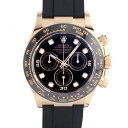 bNX ROLEX RXOt fCgi 116518LNG ubN  rv Y