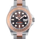 ロレックス ROLEX ヨットマスター 1266