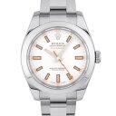 bNX ROLEX ~KEX 116400 zCg  rv Y