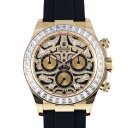 bNX ROLEX fCgi 116588TBR Vp/ubN  rv Y