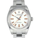 bNX ROLEX ~KEX 116400 zCg  rv Y