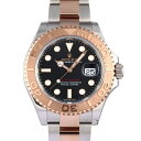 bNX ROLEX bg}X^[ 40 126621 ubN Vi rv Y