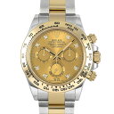 bNX ROLEX RXOt fCgi 116503G Vp  rv Y