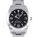 bNX ROLEX GNXv[[ I 214270 ubN  rv Y