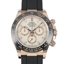 bNX ROLEX RXOt fCgi 116515LN AC{[  rv Y