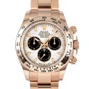 å ROLEX ⥰ ǥȥ 116505 ƥ饤/֥åʸ  ӻ 