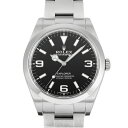 bNX ROLEX GNXv[[ I 214270 ubN  rv Y