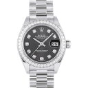 bNX ROLEX fCgWXg 28 279136RBR _[NO[/10PD  rv fB[X