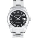 bNX ROLEX fCgWXg 178240 ubN/[}  rv jp