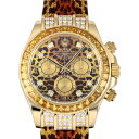 bNX ROLEX RXOt fCgi 116598SACO Ip[h/Vp  rv Y