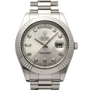 bNX ROLEX fCfCgII 218239A Vo[  rv Y