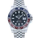 【限定 ポイント10倍 3/21〜】ロレックス ROLEX ...