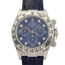 ロレックス ROLEX デイトナ コスモグ