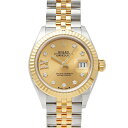 bNX ROLEX fCgWXg 28 279173G Vp/(X^[IX_C) gp rv fB[X