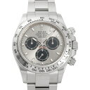 bNX ROLEX fCgi RXOt 116509 X`[/ubN  rv Y