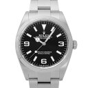 bNX ROLEX GNXv[[ 36 124270 ubN  rv Y