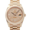 bNX ROLEX fCfCg 40 228235A Sʃ_C  rv Y