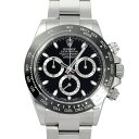 bNX ROLEX RXOt fCgi 116500LN ubN  rv Y