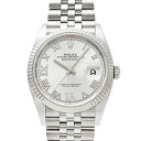 bNX ROLEX fCgWXg 36 126234 Vo[[}iVIEIX_Cj Vi rv Y