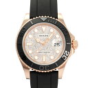 bNX ROLEX bg}X^[ 40 pF_C 116655 Sʃ_C  rv Y