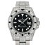 å ROLEX GMTޥII 116759SANR ֥å/ɥåʸ  ӻ 