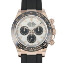 bNX ROLEX RXOt fCgi 116515LN eICg/ubN Vi rv Y