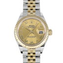 bNX ROLEX fCgWXg fB 28 279173 Vp/[} Vi rv fB[X